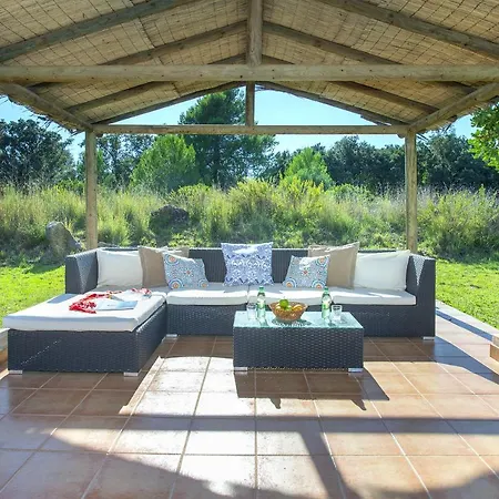 Villa Owl Alejandra - Family And Friends *